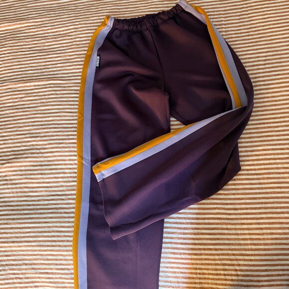 Biencaton Pants - Picture 3 of 5